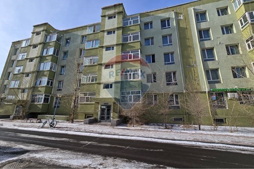 For Sale-Condo/Apartment-8 Шинэ Өргөө  - Khan-Uul, Mongolia-119042073-24