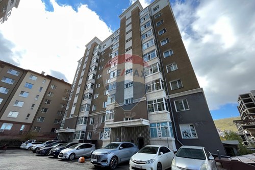 For Rent/Lease-Condo/Apartment-Inel zaisan village  - Khan-Uul, Mongolia-119048182-52