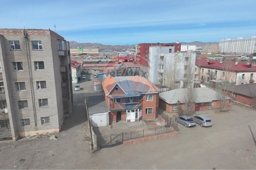 For Sale-Industrial-Bayangol, Mongolia-119083018-87