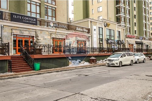 For Sale-Industrial-Khan-Uul, Mongolia-119075036-50