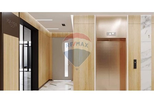 For Sale-Condo/Apartment-Khan-Uul, Mongolia-119013077-111