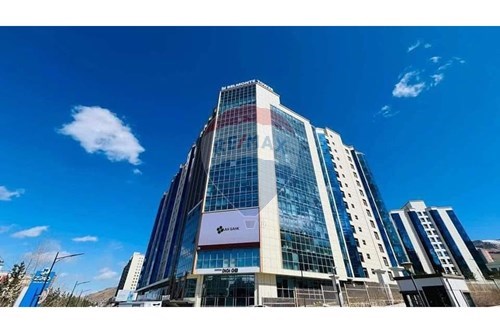 For Sale-Condo/Apartment-Khan-Uul, Mongolia-119050092-13