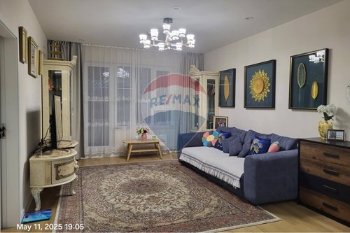 Slider Image Thumbnail