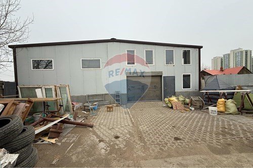 Slider Image Thumbnail