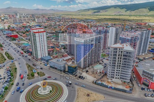 Slider Image Thumbnail