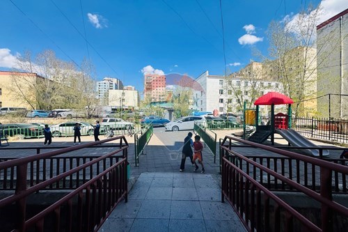 Slider Image Thumbnail