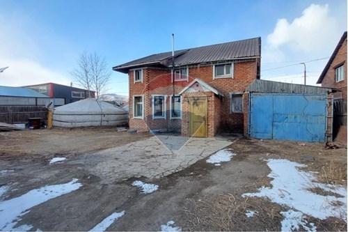 For Sale-Land-Bayanzurkh, Mongolia-119027093-50