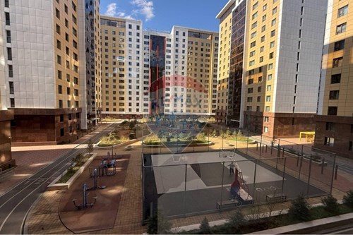 For Sale-Condo/Apartment-Khan-Uul, Mongolia-119047083-13