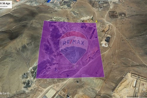 For Sale-Land-Songinokhairkhan, Mongolia-119036077-140