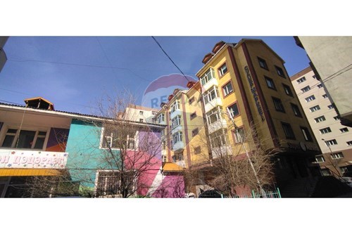 Slider Image Thumbnail