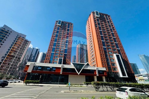 For Rent/Lease-Condo/Apartment-Khan-Uul, Mongolia-119082008-81
