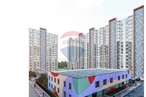 Slider Image Thumbnail
