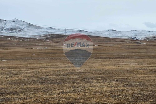For Sale-Land-Nalaikh, Mongolia-119077032-116