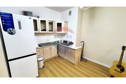 Slider Image Thumbnail