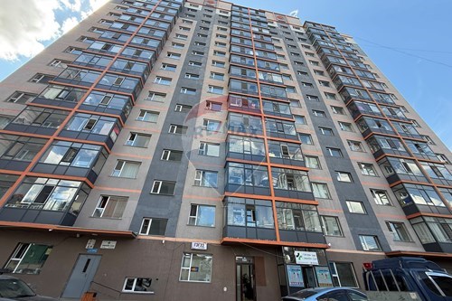 For Rent/Lease-Commercial/Retail-Bayanzurkh, Mongolia-119050021-122