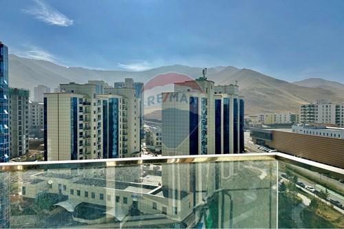 For Sale-Condo/Apartment-Khan-Uul, Mongolia-119042043-336