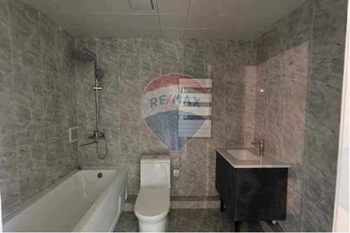 For Sale-Condo/Apartment-Khan-Uul, Mongolia-119027044-305