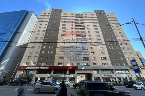 Iznomāšana/izīrēšana-Dzīvoklis-Сүхбаатар, Монгол-119012413-155