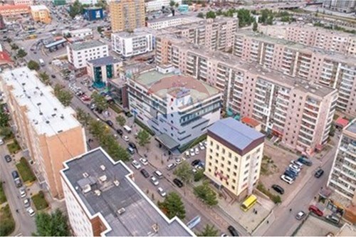 Худалдах-Орон сууц-Сүхбаатар, Монгол-119065079-89