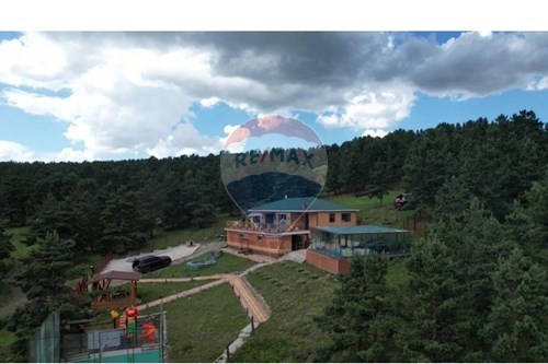 For Sale-Bungalow-Songinokhairkhan, Mongolia-119078029-31