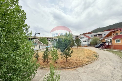 For Sale-Two Level House-Khan-Uul, Mongolia-119012303-350