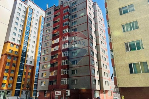 For Sale-Commercial/Retail-Khan-Uul, Mongolia-119048186-96