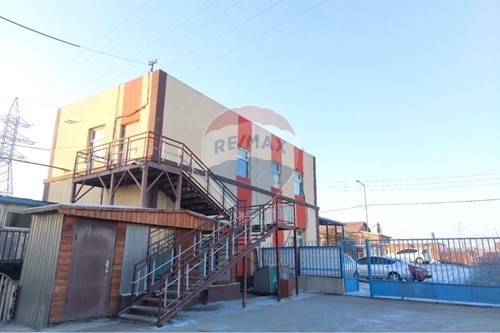 For Sale-Industrial-Songinokhairkhan, Mongolia-119072035-64