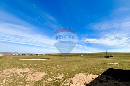 For Sale-Land-Улаанбаатар хот Улаанбаатар хот СХД 32  - Улаанбаатар хот СХД 32 хороо гурав жаран есийн гар  - Songinokhairkhan, Mongolia-119057044-135