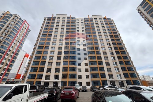 For Sale-Condo/Apartment-Khan-Uul, Mongolia-119083032-18