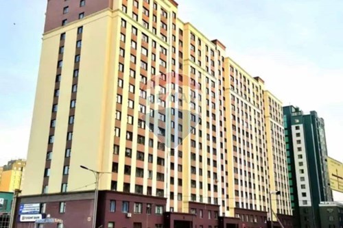 Худалдах-Орон сууц-Баянзүрх, Монгол-119009316-96
