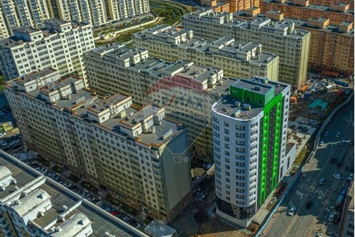 Түрээс-Үйлчилгээний талбай-жижиглэн-Баянзүрх, Монгол-119014005-542