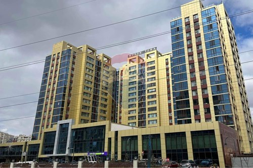 For Sale-Condo/Apartment-Khan-Uul, Mongolia-119057078-343
