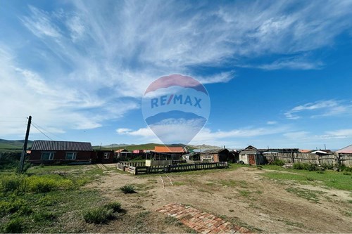 For Sale-Land-Batsumber, Mongolia-119086012-31