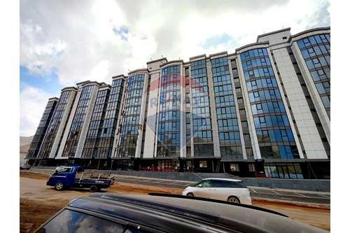 For Sale-Condo/Apartment-Khan-Uul, Mongolia-119009124-244