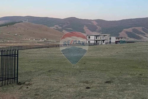 For Sale-Land-0 Гачууртын Шивэртийн ам  - Bayanzurkh, Mongolia-119009275-486