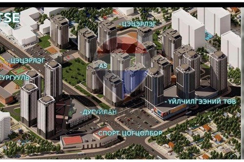 Slider Image Thumbnail