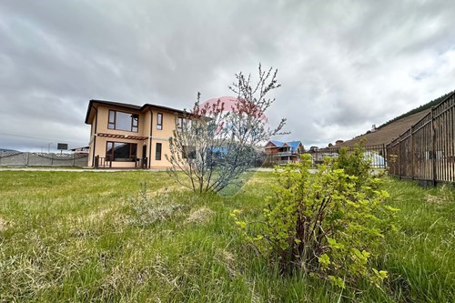For Sale-Two Level House-Sukhbaatar, Mongolia-119083032-165
