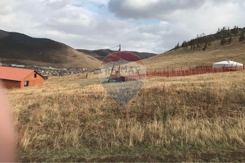 For Sale-Land-Sukhbaatar, Mongolia-119019038-9