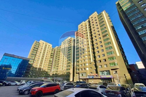 Худалдах-Орон сууц-Баянзүрх, Монгол-119012204-274