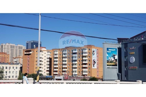 Түрээс-Орон сууц-Сүхбаатар, Монгол-119054014-105