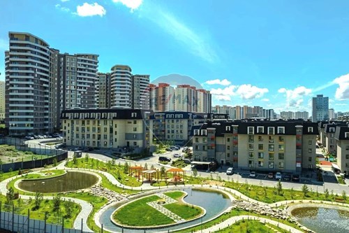 For Sale-Condo/Apartment-Khan-Uul, Mongolia-119048015-195