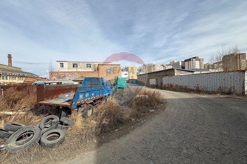 Slider Image Thumbnail