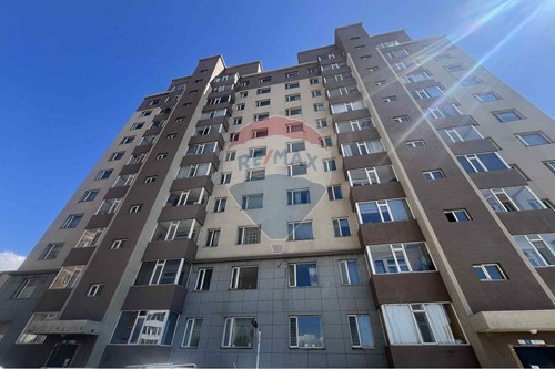 Kauf-Wohnung-Баянгол, Монгол-119084015-4