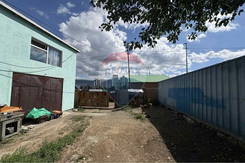 Худалдах-Үйлдвэрийн зориулалттай-Баянзүрх, Монгол-119024033-158