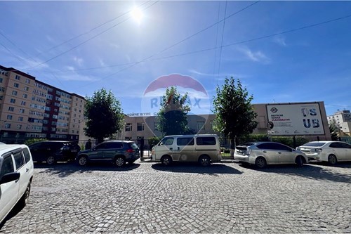Slider Image Thumbnail