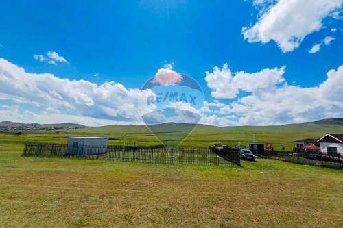 For Sale-Land-Songinokhairkhan, Mongolia-119065110-16