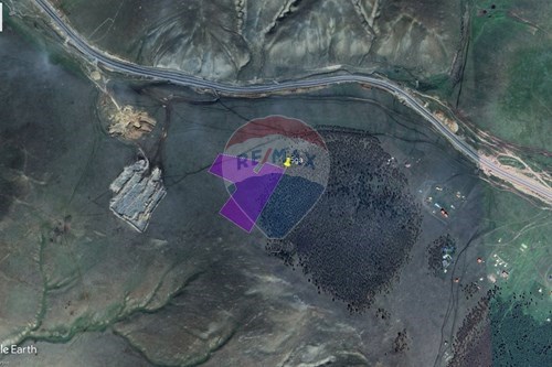 For Sale-Land-Bayanchandmani, Mongolia-119084009-3