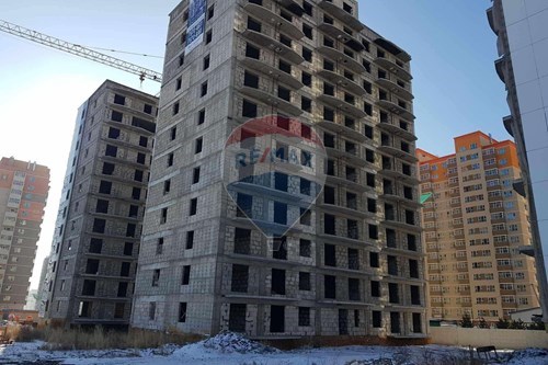Худалдах-Орон сууц-Баянзүрх, Монгол-119065050-676