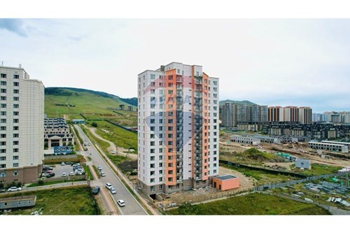Худалдах-Орон сууц-Хан-Уул, Монгол-119030097-310