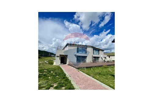 For Sale-Two Level House-Bayanzurkh, Mongolia-119077041-148